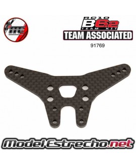 B6 PESA DELANTERA BRONCE 25DEG. 30gr.