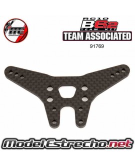 MARIPOSA TRASERA ASSOCIATED B6.1 CARBONORef: AE91769