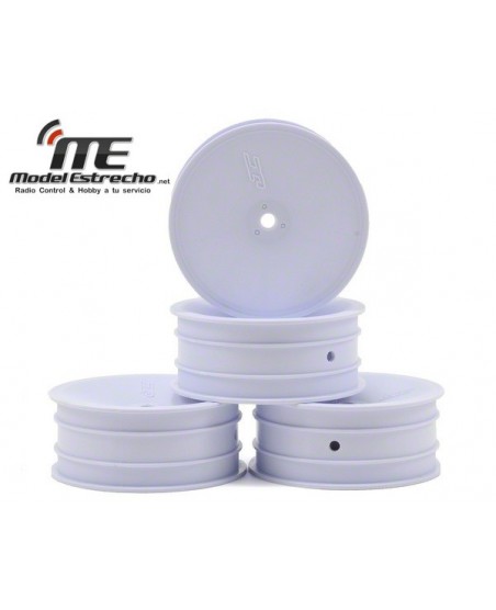 JCONCEPTS LLANTA DEL. MONO B4.1