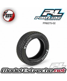 PROLINE DELANTERA SUPER CHAIN LINK 2.2" 2WD M3 BUGGY  Ref: PL8275-02