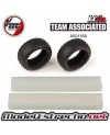 ASSOCIATED RUEDAS MINI PIN REFLEX 14B/14T ( 2U. )