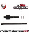 ASSOCIATED RC10B6.1 STANDUP TOP SHAFT Ref: AS91798