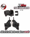 ASSOCIATED RC10B6.1 STANDUP GEARBOX Ref: AS91788