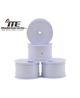 JCONCEPTS LLANTA TRAS. MONO B4.1