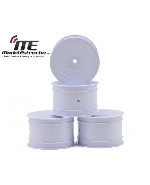 JCONCEPTS LLANTA TRAS. MONO B4.1