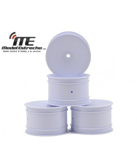 JCONCEPTS LLANTA TRAS. MONO B4.1