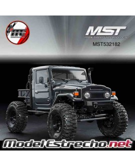 MST CFX-W J45 KIT Ref: MST532182