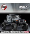 MST CFX-W J45 KIT Ref: MST532182