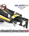 LANCHA VOLANTEX RC VECTOR  SR80 BRUSHLESS  2,4Ghz RTR 80 CM RTR Ref: V798-3