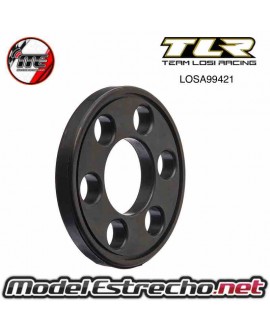 RUEDA MESA DE ARRANQUE TLR T 2.0 8IGHT Ref: LOSA99421