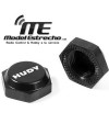 HUDY TUERCA RUEDA 12MM