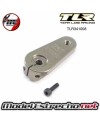 TLR ZAPATAS DE CARBONO 8IGHT-E