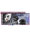HUDY TUERCA RUEDA 12MM