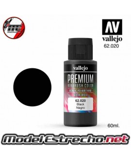 copy of VALLEJO PREMIUM COLOR BLANCO 60ML 001