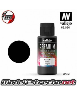 copy of VALLEJO PREMIUM COLOR BLANCO 60ML 001