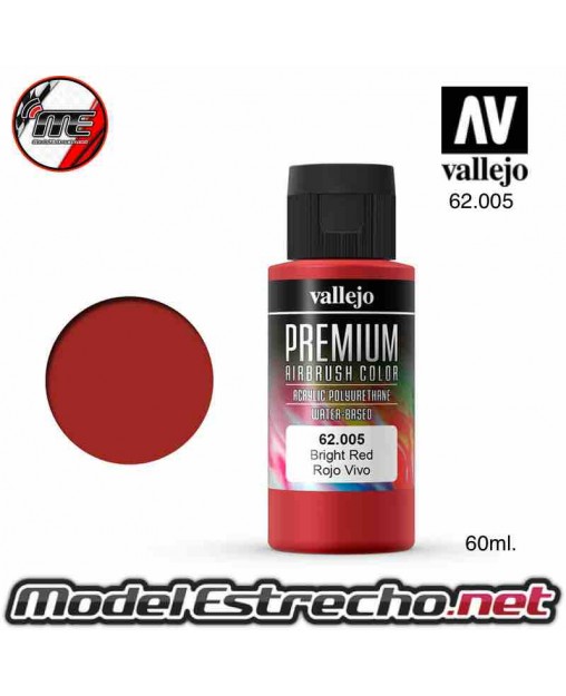 copy of VALLEJO PREMIUM COLOR BLANCO 60ML 001