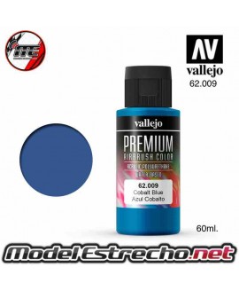 copy of VALLEJO PREMIUM COLOR BLANCO 60ML 001