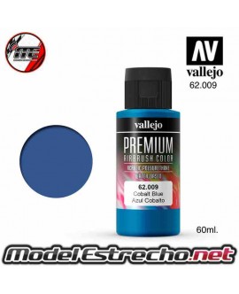 copy of VALLEJO PREMIUM COLOR BLANCO 60ML 001