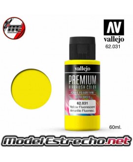 copy of VALLEJO PREMIUM COLOR BLANCO 60ML 001