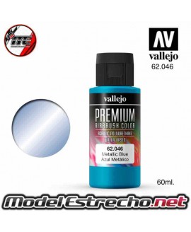 copy of VALLEJO PREMIUM COLOR BLANCO 60ML 001