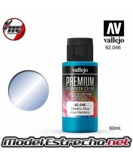copy of VALLEJO PREMIUM COLOR BLANCO 60ML 001