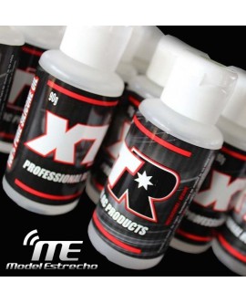 ACEITE SILICONA XTR DE 55