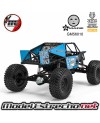 GMADE GS02 BOM 4WD 1/10 CRAWLER RTR