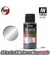 copy of VALLEJO PREMIUM COLOR BLANCO 60ML 001