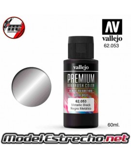 copy of VALLEJO PREMIUM COLOR BLANCO 60ML 001