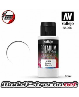 copy of VALLEJO PREMIUM COLOR BLANCO 60ML 001