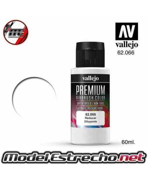 copy of VALLEJO PREMIUM COLOR BLANCO 60ML 001