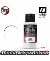 copy of VALLEJO PREMIUM COLOR BLANCO 60ML 001