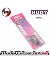 LLAVE PARA ROTULAS HUDY BALL JOINT WRENCH
