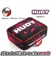 MALETA 1/8 TT - TRUGGY HUDY