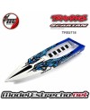 copy of TRAXXAS SPARTAN TIMON / RUDDER ARM