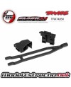 TRAXXAS ANCLAJE BATERIA SLASH Ref: TRX7426X