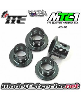 copy of KIT 2018 MTC1 MUGEN