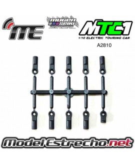 copy of KIT 2018 MTC1 MUGEN