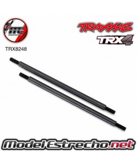 TRAXXAS SUSPENSION LINK REAR 5x109mm (2) Ref: TRX8248