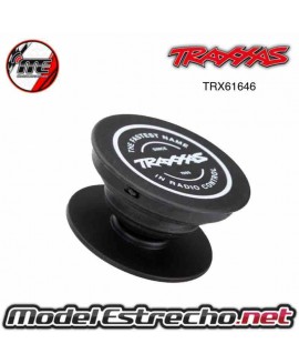 TRAXXAS PHONE STAND GRIP