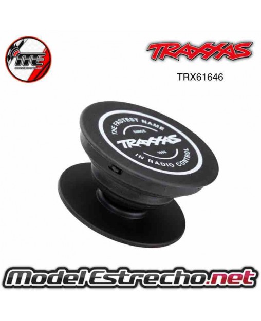 TRAXXAS PHONE STAND GRIP