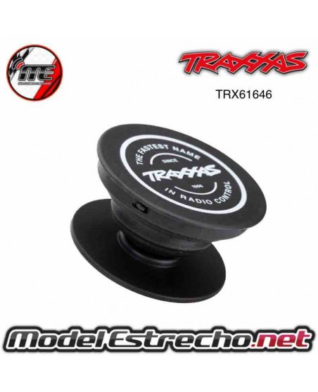 TRAXXAS PHONE STAND GRIP Ref: TRX61646