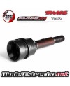 TRAXXAS STUB AXLE FRONT 5mm 6754