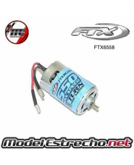 MOTOR FTX VANTAGE/CARNAGE/OUTLAW 550 Ref: FTX6558