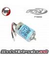 MOTOR FTX VANTAGE/CARNAGE/OUTLAW 550 Ref: FTX6558