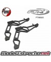 FTX OUTLAW MAIN FRAME SIDE PLATES (2PCS) Ref: FTX8322