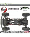copy of ELEMENT RC ENDURO 24 SENDERO TRAIL TRUCK RTR BLANCO/NEGRO