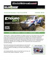 copy of ELEMENT RC ENDURO 24 SENDERO TRAIL TRUCK RTR BLANCO/NEGRO