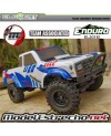 copy of ELEMENT RC ENDURO 24 SENDERO TRAIL TRUCK RTR BLANCO/NEGRO