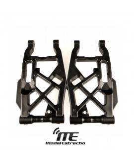 CASQUILLOS CONVERGENCIAS MBX7 